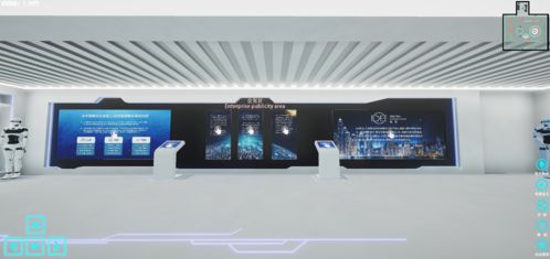 互聯(lián)網(wǎng)會展O2O2O服務模式 推動產業(yè)創(chuàng)新發(fā)展的新引擎