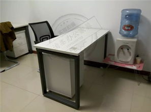 重慶九龍坡辦公家具廠家直銷 鋼架折疊會議桌，一站式會展服務解決方案