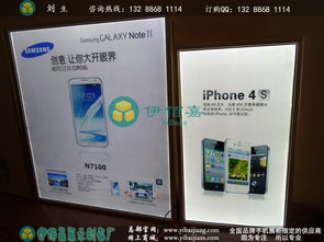 廣州伊佰嘉展示制品廠 專業會展服務，賦能品牌視覺呈現