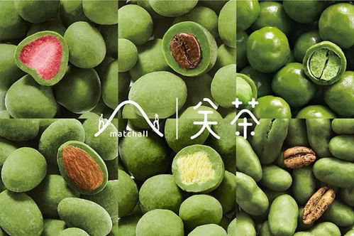 抹茶新紀元 探索一萬種可能的背后，關茶獲數千萬A輪融資