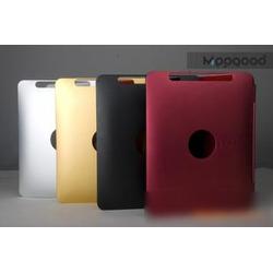 電腦配件與數(shù)碼產(chǎn)品 批發(fā)、供應(yīng)與廠家的全面指南