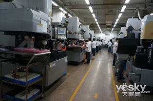 色彩升級(jí)再發(fā)力，柯達(dá)數(shù)碼影像新品獨(dú)家專(zhuān)訪