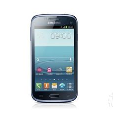 數(shù)碼產(chǎn)品選購(gòu)指南 品牌、報(bào)價(jià)與趨勢(shì)解讀