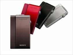 3.5英寸觸摸屏引領(lǐng)潮流，索尼T900低價(jià)促銷(xiāo)再送卡，打造數(shù)碼產(chǎn)品新體驗(yàn)