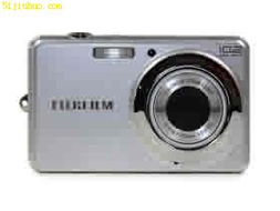 廣州超底價精品數碼相機 挖掘數碼產品的性價比寶藏