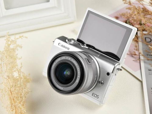 中秋三天假期出游必備的數碼產品盤點，提升旅行幸福感就看它們了