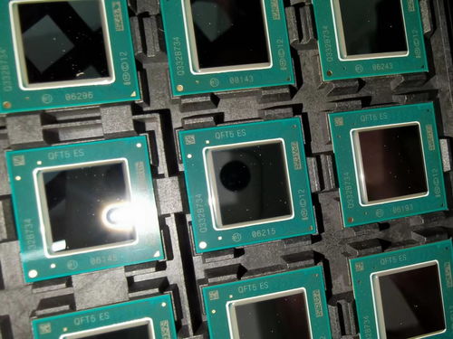 陜西誠信回收 專業(yè)處置燈珠雜料與倒閉工廠資產(chǎn)，助力資源循環(huán)與價值重生